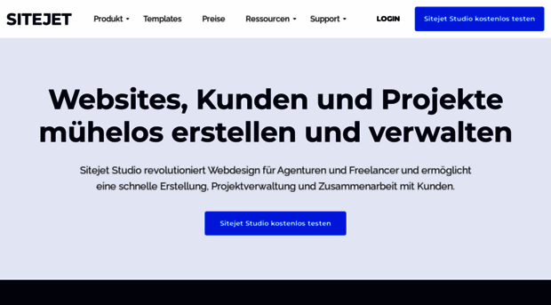 12see.de