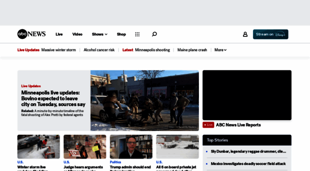 abcnews.go.com