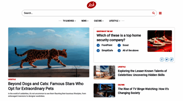 ask.com