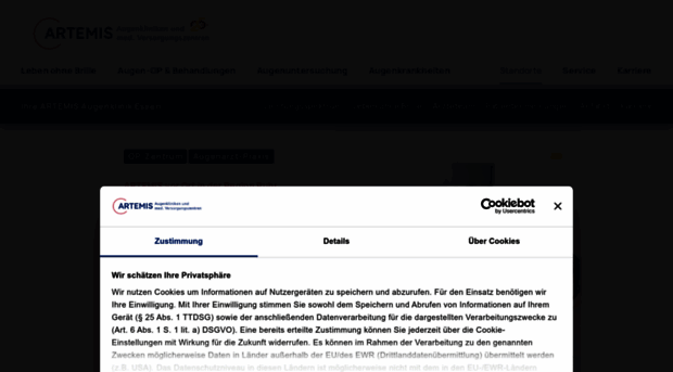 augenfreunde.de