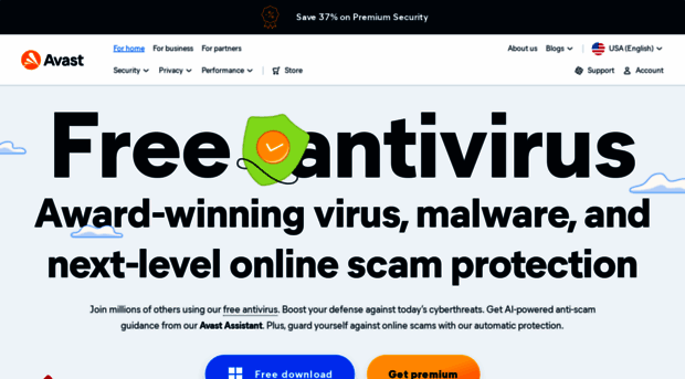 avast.com