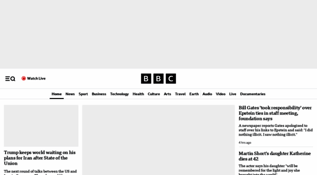 bbc.co.uk