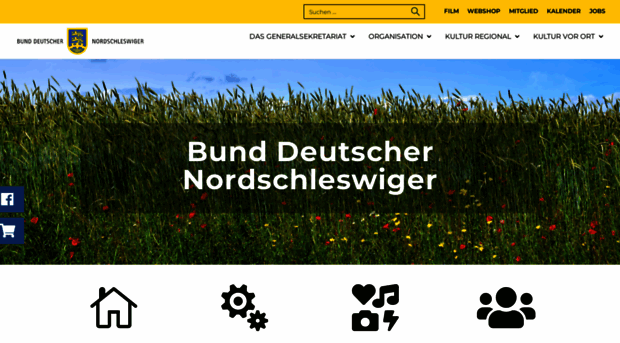 bdn.dk