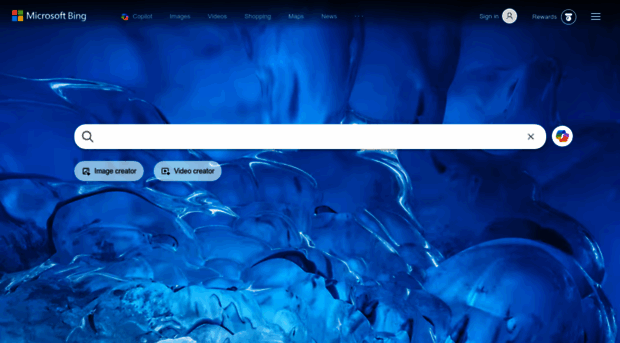 bing.com