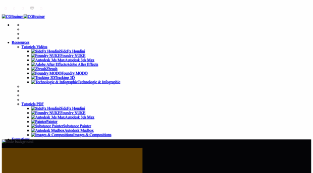 cgitrainer.com