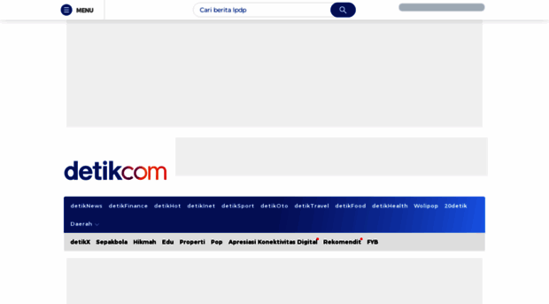 detik.com