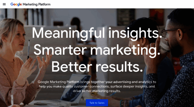 doubleclick.com