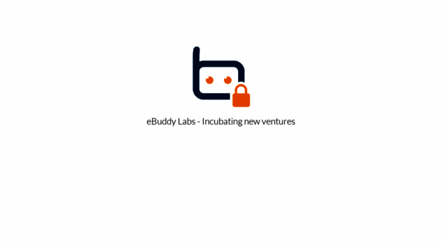 ebuddy.com