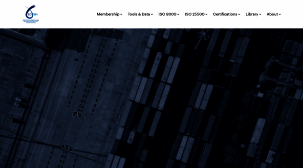 eccma.org