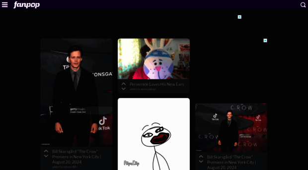 fanpop.com