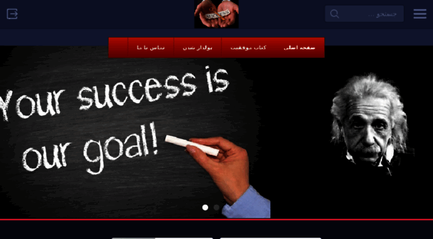 filemal.com