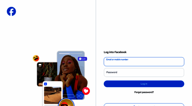 friendfeed.com