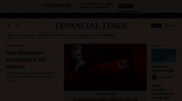 ft.com