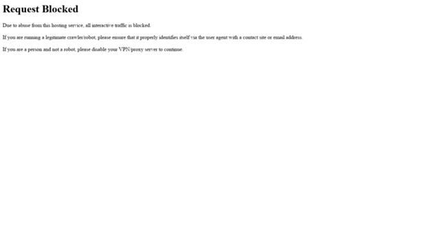 gamefaqs.com