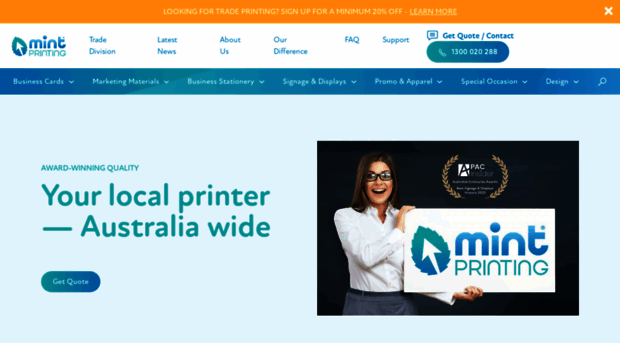 getsticky.com.au