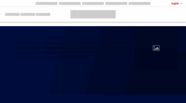globalimebank.com