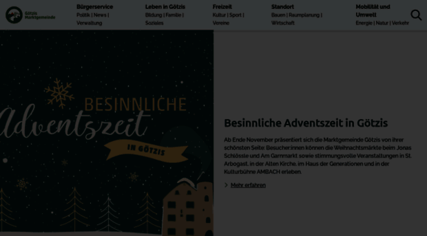 goetzis.at