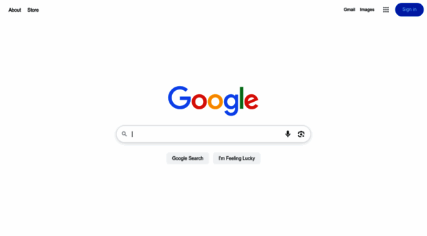 google.dk