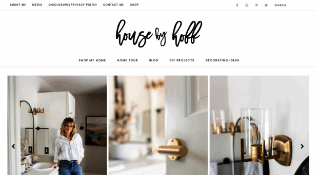 housebyhoff.com