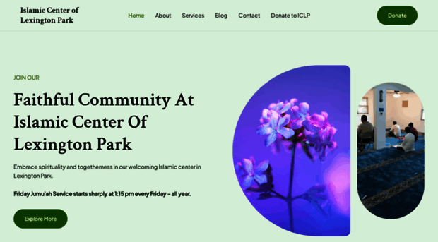iclpmd.org