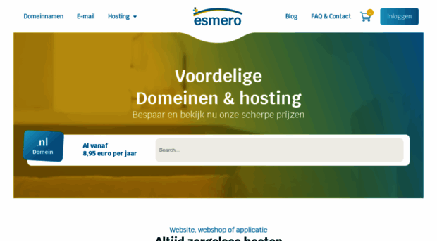 ilimburg.nl