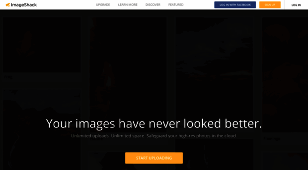 imageshack.us