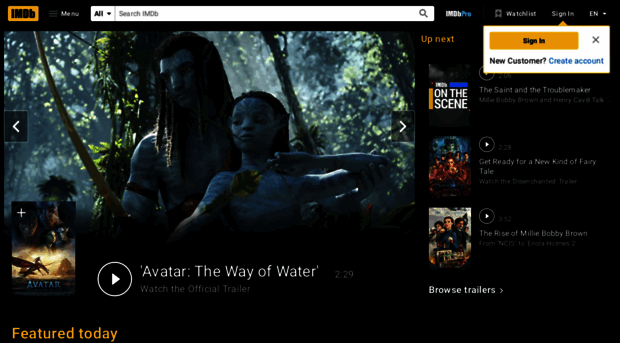imdb.com
