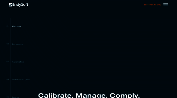 indysoft.com