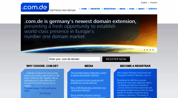 justbeenpaid.com.de