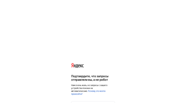 kinopoisk.ru