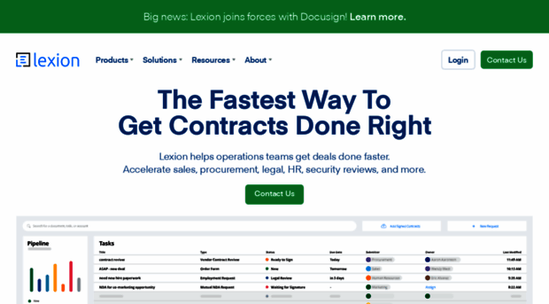 lexion.ai