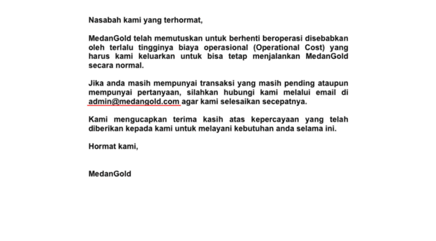 medangold.co.id