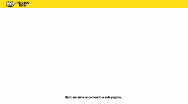 mercadolibre.com.ar