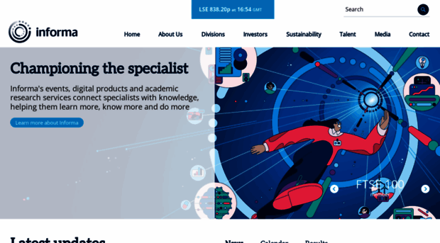 mobiledevdesign.com