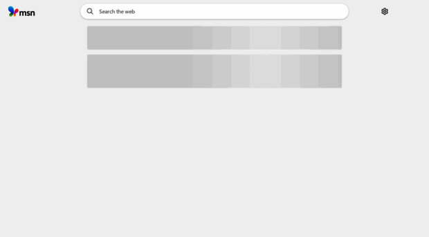 msn.com