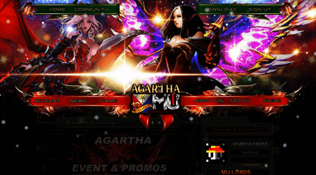 muonline.ph
