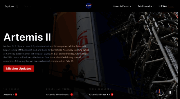 nasa.gov