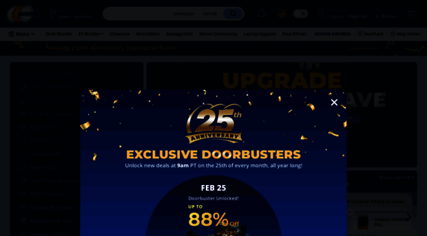 newegg.com