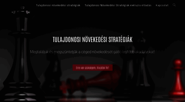 nxs.hu