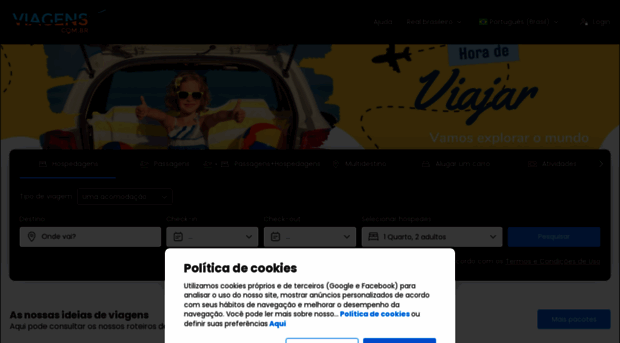 orkut.com.br