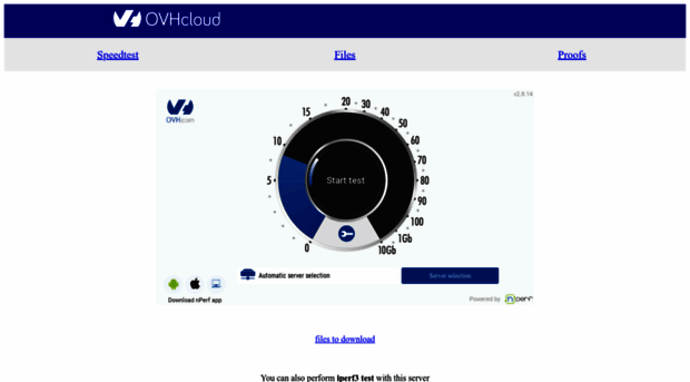 ovh.net