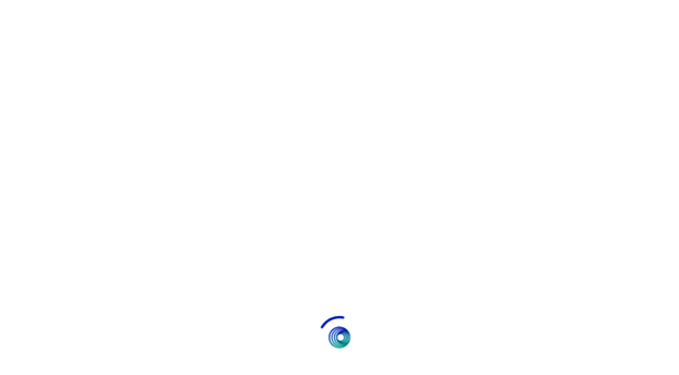 photobucket.com