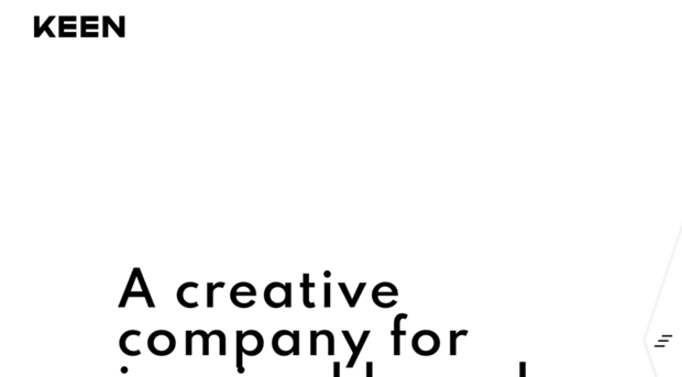 purevisioninc.com