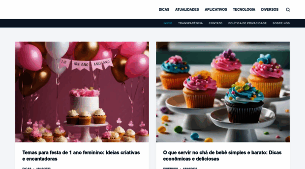 roupinhasdebebe.org