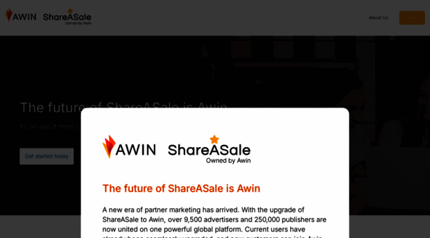 shareasale.com