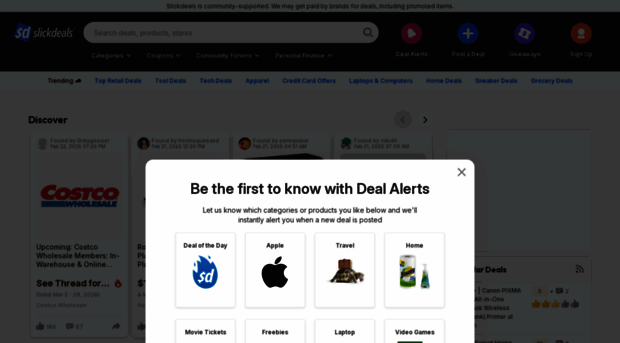 slickdeals.net
