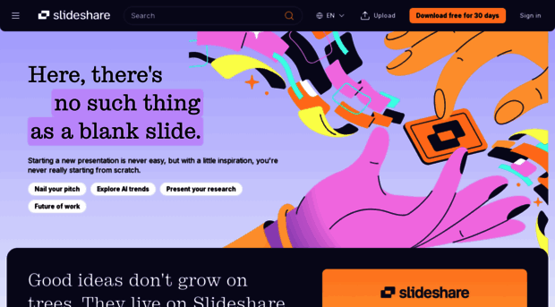 slideshare.net