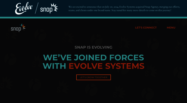 snapagency.com