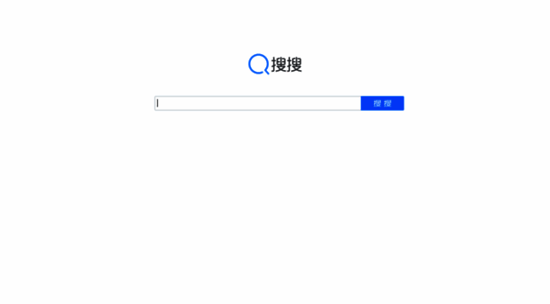 soso.com