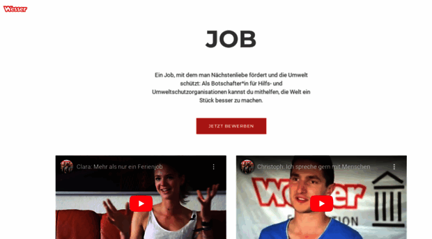 studentenjob.de